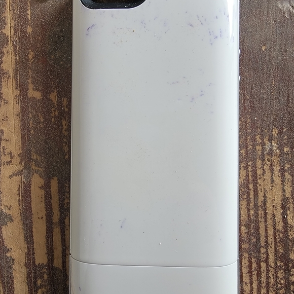 Mophie juice pack for iPhone 5 - Picture 2 of 4